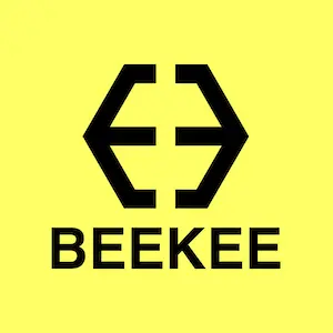 Beekee